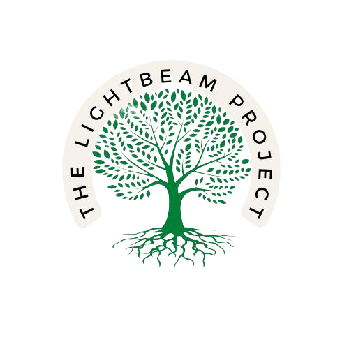 lightbeam.org